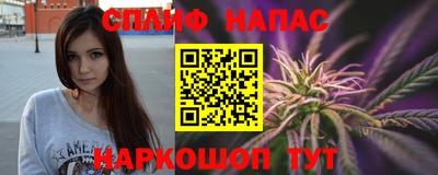 дживик Донецк